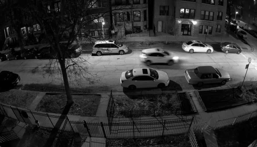 Reolink Camera Two_01_Reolink Home Hub One_20260307213821.jpg